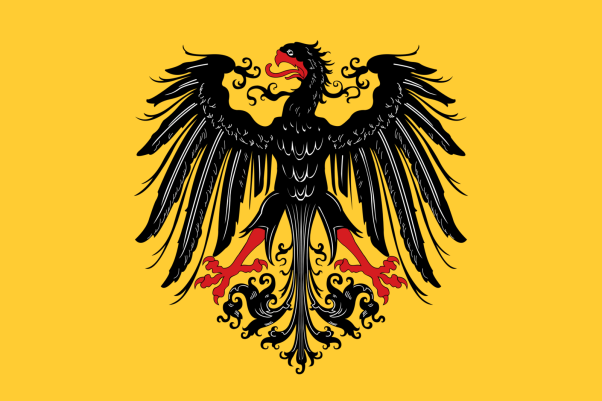 flags-of-the-holy-roman-empire-4
